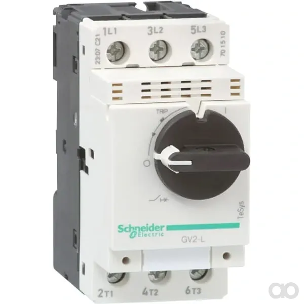 Schneider Electric