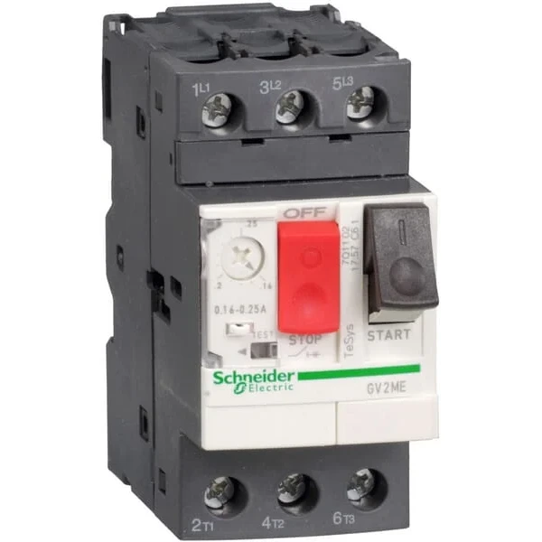 Schneider Electric