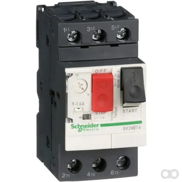 Schneider Electric