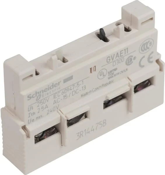 Schneider Electric