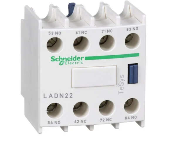 Schneider Electric
