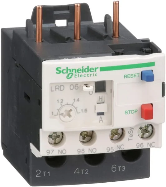 Schneider Electric