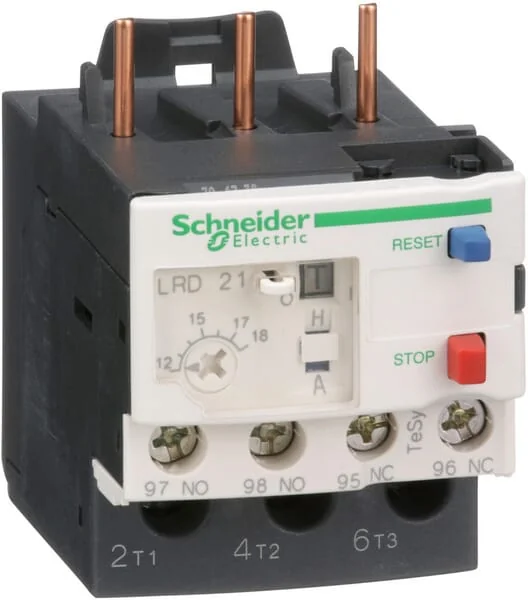 Schneider Electric