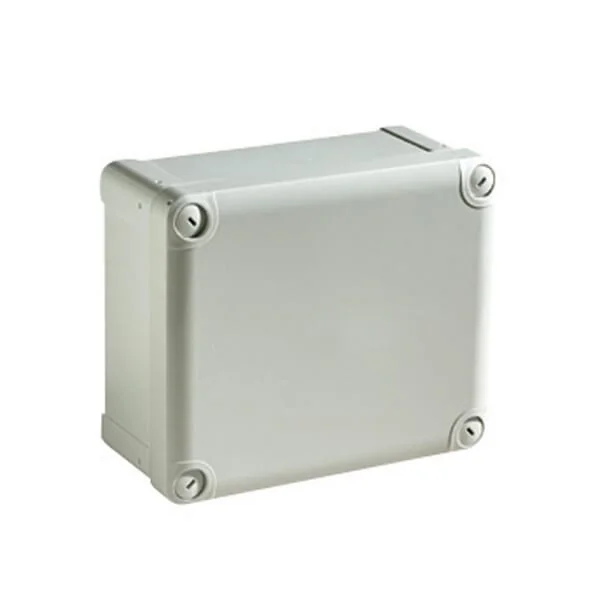 Schneider Electric