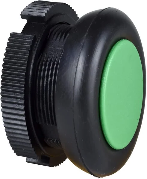 Schneider Electric