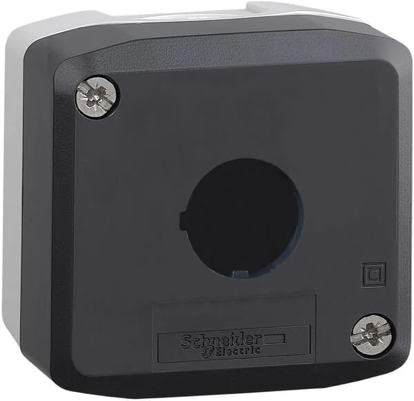Schneider Electric