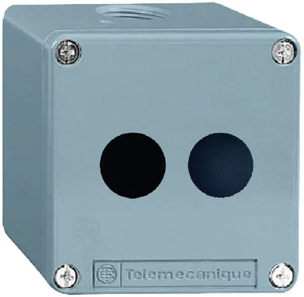 Schneider Electric