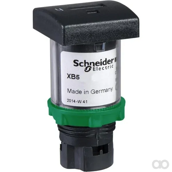 Schneider Electric