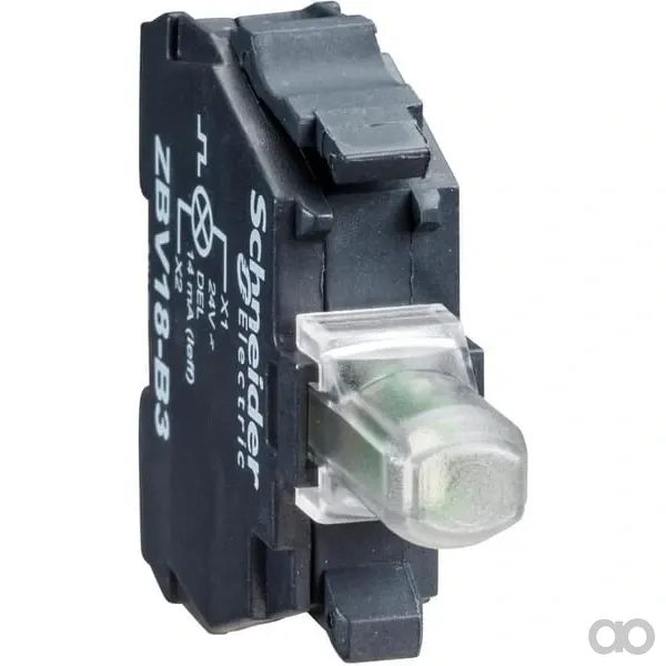 Schneider Electric