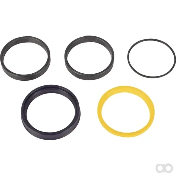 SDF