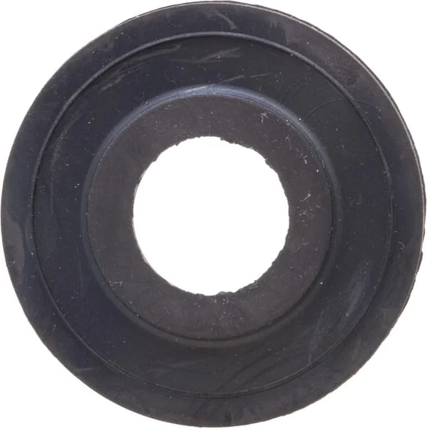 SDF - 000904220 - Sigillo