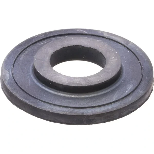 SDF - 000904220 - Sigillo