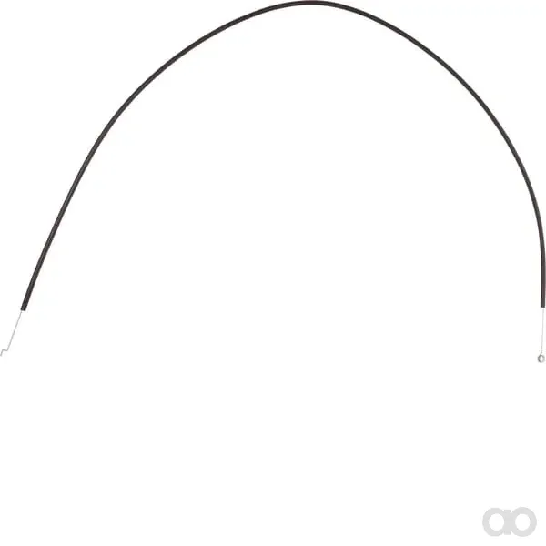 SDF