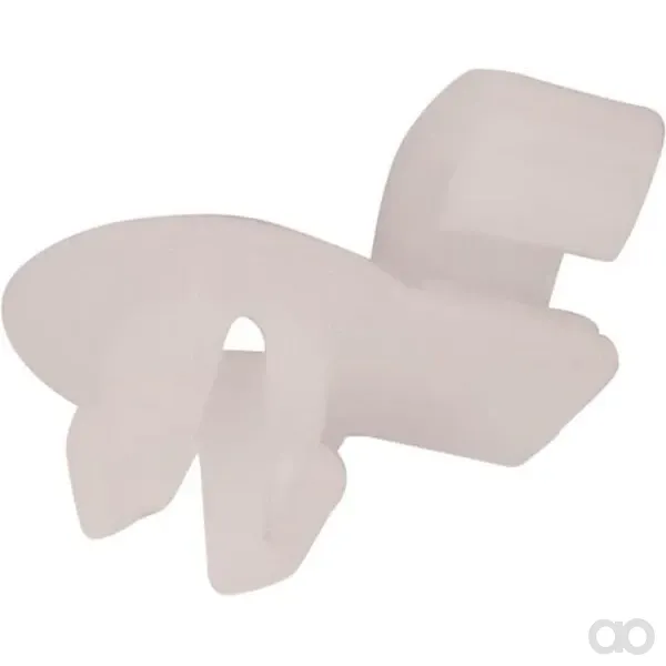 SDF - 000911650 - Primavera