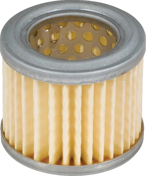 SDF - 000946830 - Filtro carburante SDF