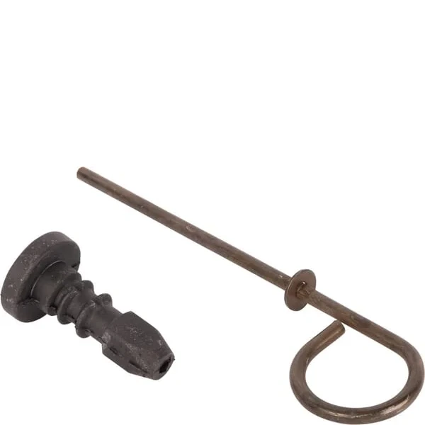 SDF - 00097896320 - Sonda per olio