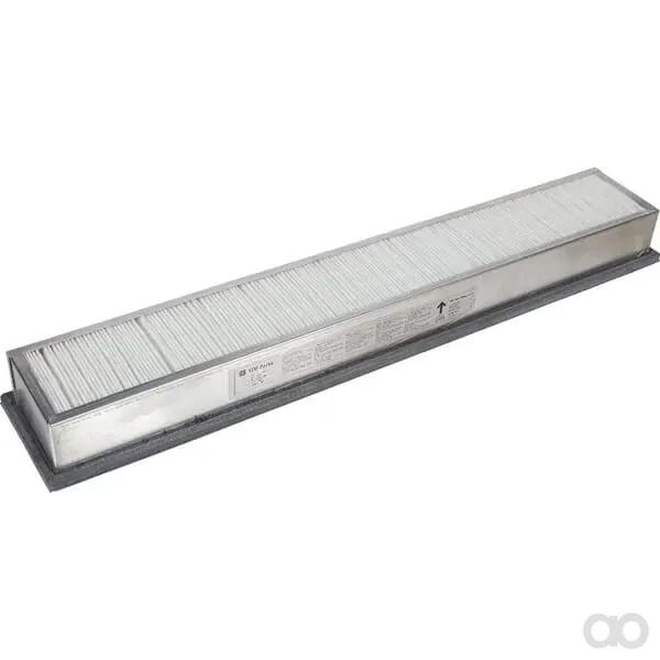 SDF - 00099424210 - Filtro SDF