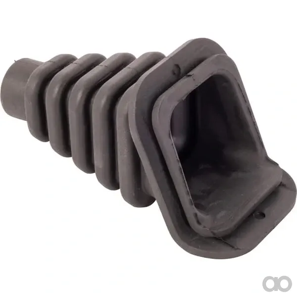 SDF - 001053060 - Schermo polvere