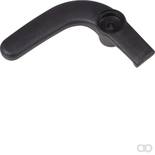SDF - 001064770 - Manico della finestra