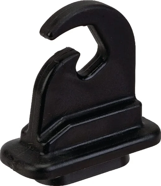 SDF - 00110195210 - Maniglia per finestra