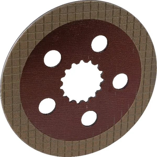 SDF - 001192032 - Disco freno