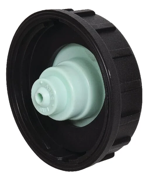 SDF - 001239143 - Olio coperchio filtro