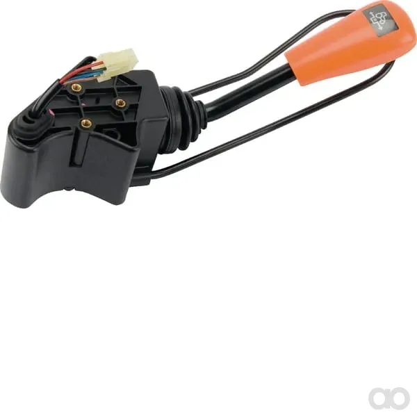 SDF - 001270764 - Interruttore