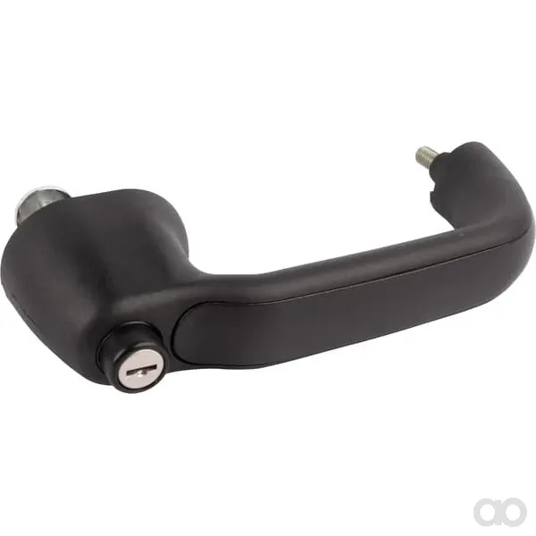 SDF - 00130217440 - Manico