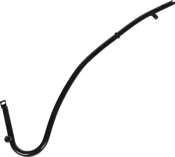 SDF