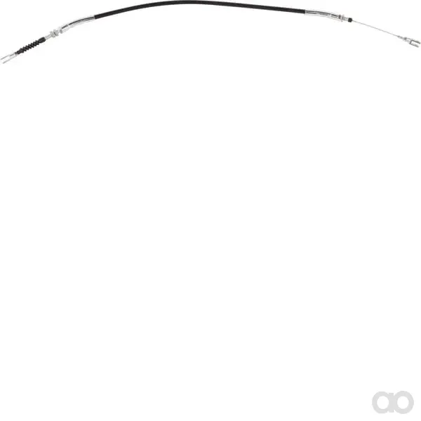 SDF - 001409083 - Cavo