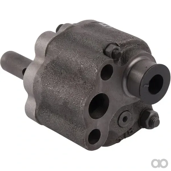SDF - 001482194 - Pompa olio motore