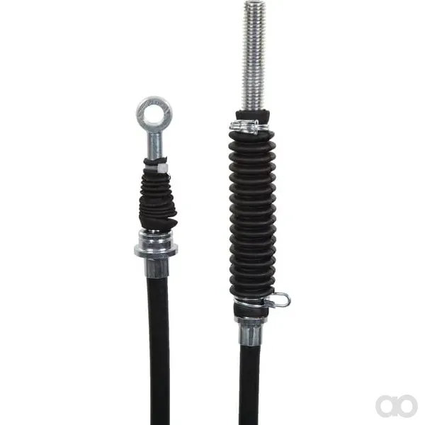 SDF - 00149657410 - Cavo