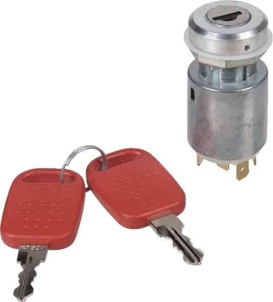 SDF - 001504854 - Interruttore a contatto SDF