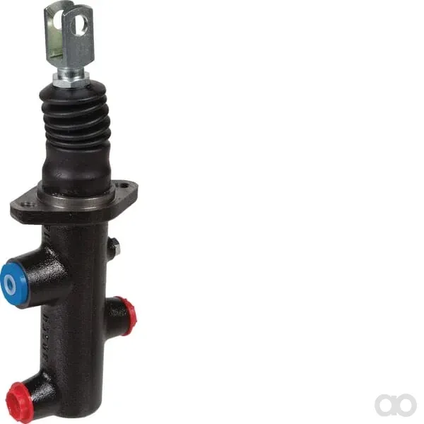 SDF - 00156513410 - Cilindro freno