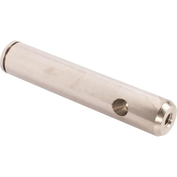 SDF - 00161025010 - Cerniera