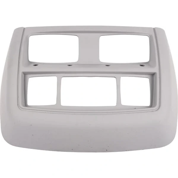 SDF - 001708973 - Griglia