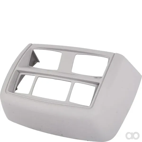 SDF - 001708973 - Griglia