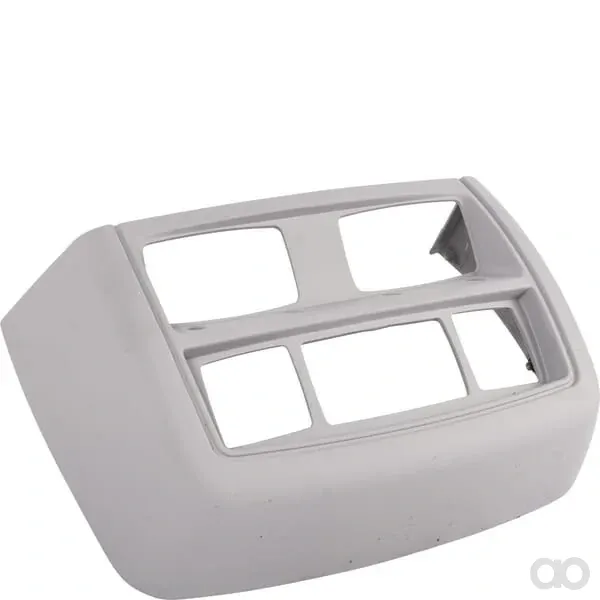 SDF - 001708973 - Griglia