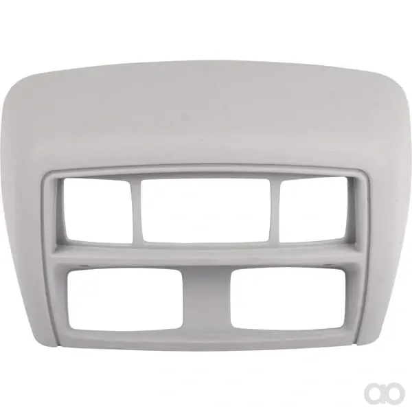 SDF - 001708973 - Griglia