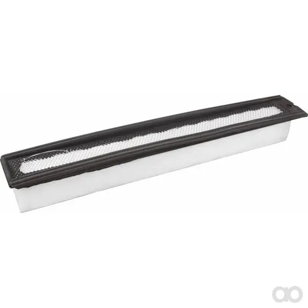 SDF - 00172976230 - Filtro