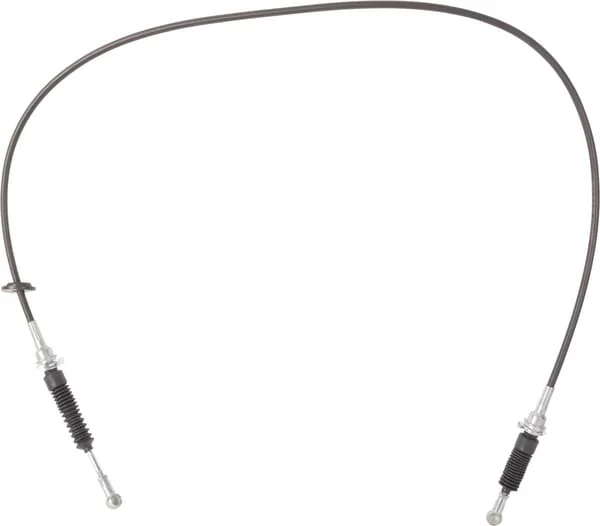 SDF - 001849334 - Cavo di controllo