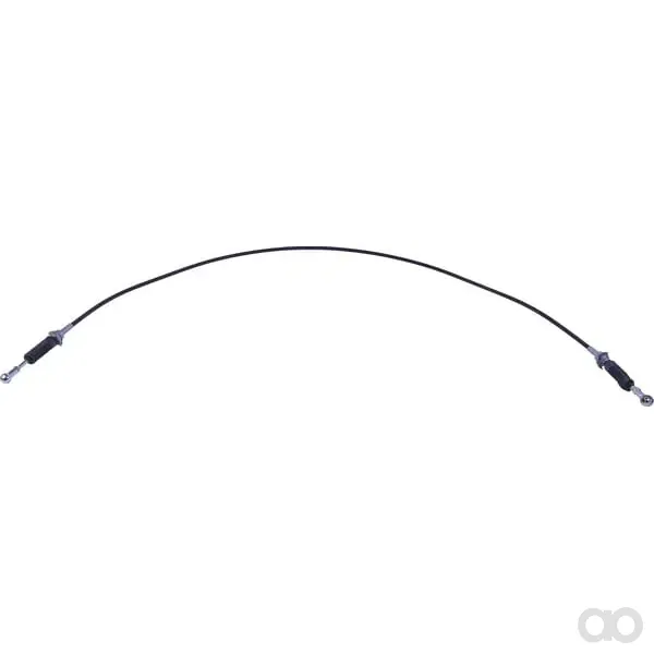 SDF - 00184935410 - Cavo