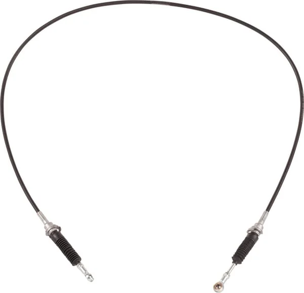 SDF - 00198976410 - Cavo