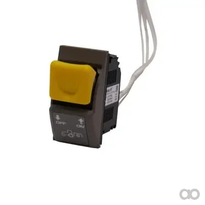 SDF - 002614384 - Interruttore