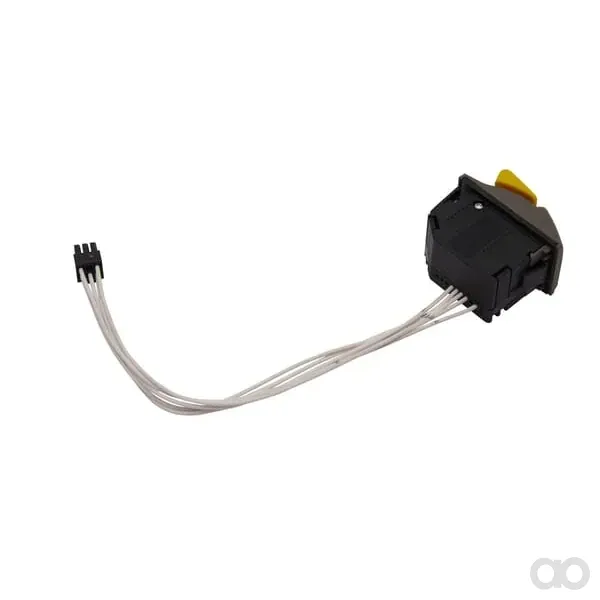 SDF - 002614384 - Interruttore