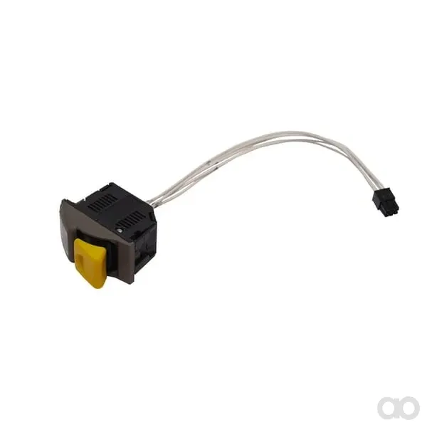 SDF - 002614384 - Interruttore