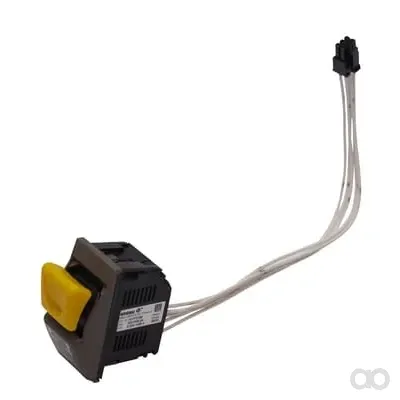 SDF - 002614384 - Interruttore