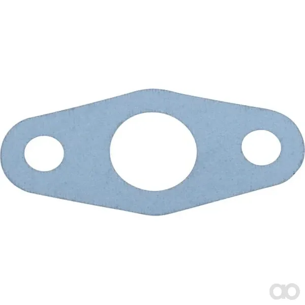 SDF - 00521558010 - Guarnizione