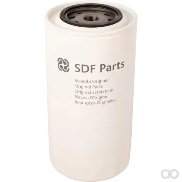 SDF