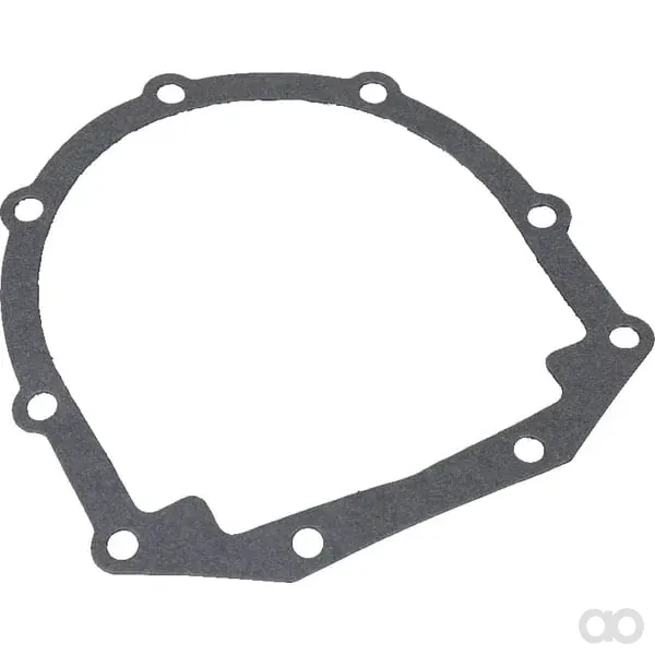 SDF - 00651254020 - Cuscinetto per albero a gomiti